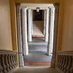 L'etoile Grenobloise Γκρενόμπλ